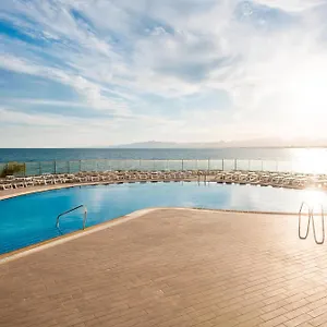 Negresco 4*, Salou Španělsko